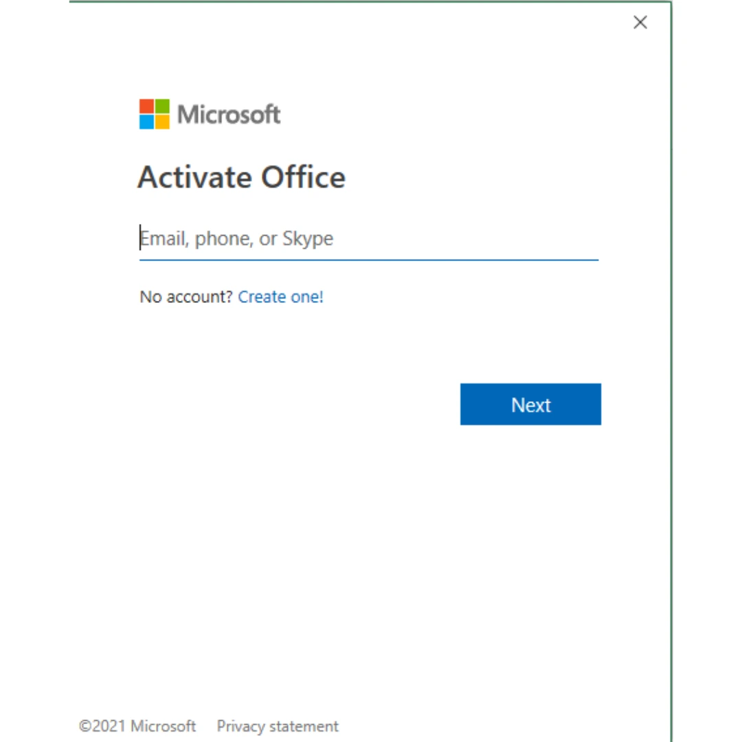 Office 365 Enterprise – 15 Devices - Image 3