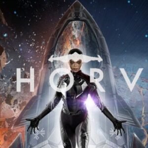 Chorus (PC) CD Key for STEAM - GLOBAL