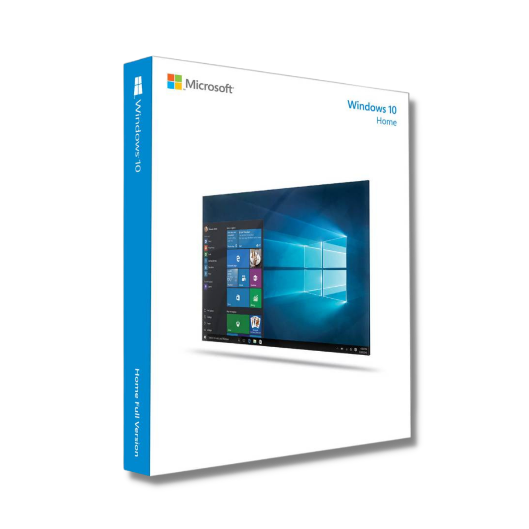 Office 365 Enterprise – 15 Devices - Image 5