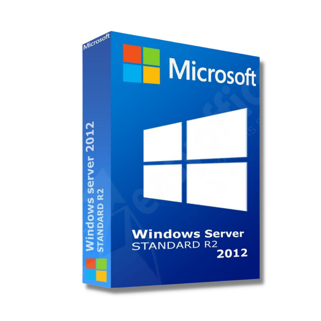 Office 365 Enterprise – 15 Devices - Image 9