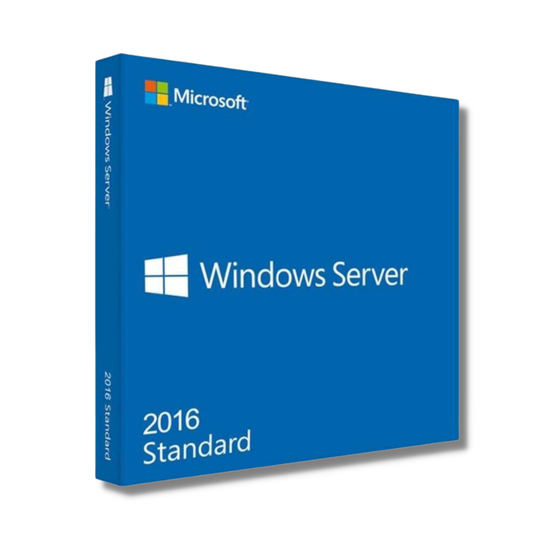 Office 365 Enterprise – 15 Devices - Image 8