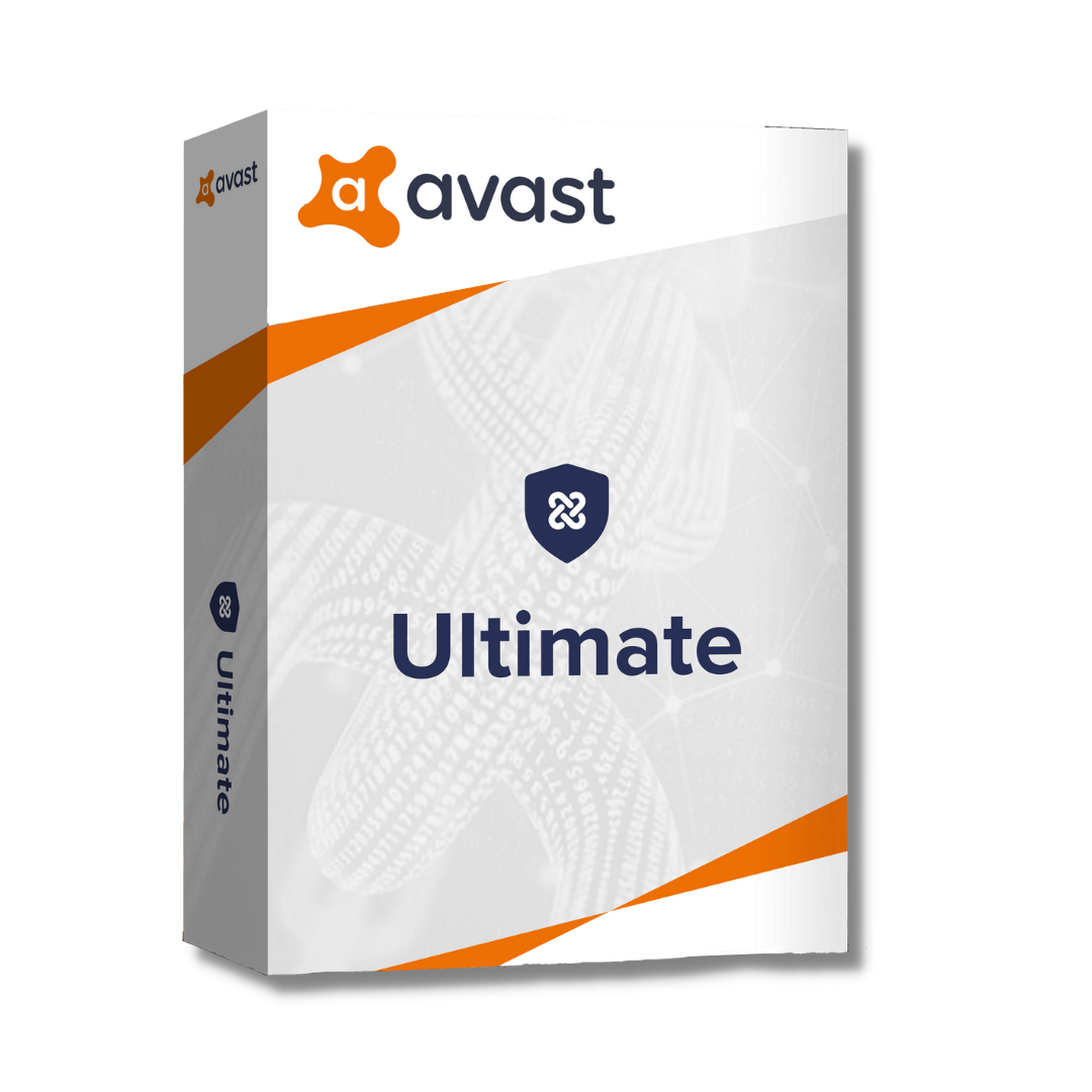 McAfee Internet Security Plus – Activation Code - Image 5