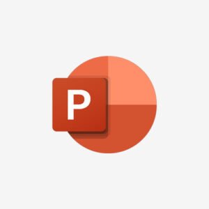 MS PowerPoint 2024 (PC/MAC) - Bind CD Key - GLOBAL
