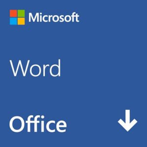 MS Word 2024 (PC/MAC) - Bind CD Key - GLOBAL