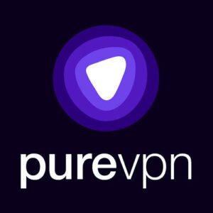 PureVPN Key - 10 Devices 3 Months Global