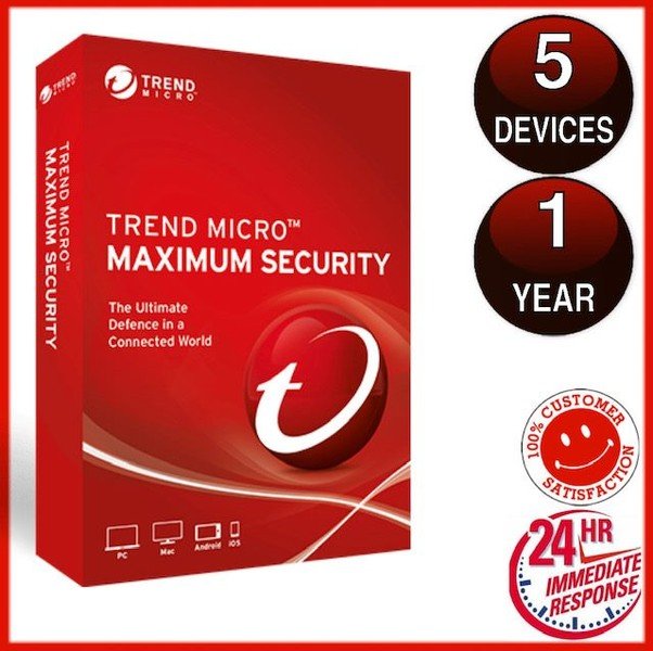 Office 2021 + McAfee + WinRar - Image 9