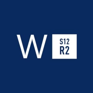Windows Server 2012 R2 Standard CD Key GLOBAL