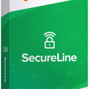 Avast SecureLine VPN Key