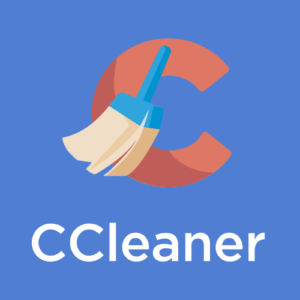 CCleaner Professional (PC) - (1 Device) - (1 Year) - CCleaner Key - (Global)
