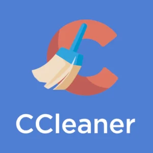 CCleaner Professional (PC) - (1 Device) - (1 Year) - CCleaner Key - (Global)
