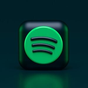 Spotify Premium