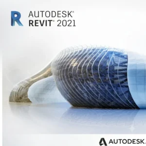 Autodesk Revit 2021