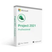 microsoft-project-2021_15_11zon-170x170-