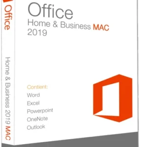 Office 2019 Professional Plus Bind Activation Key