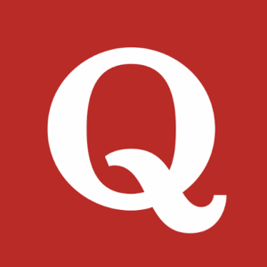 Quora Answers