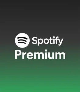 Spotify Premium