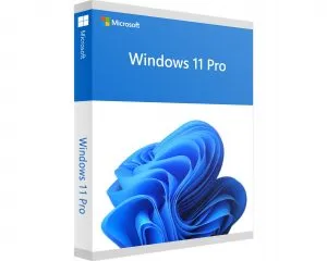 Windows 11 Pro Activation Key