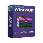 winrar-170x170-